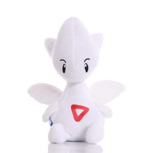 Togetic Bamse