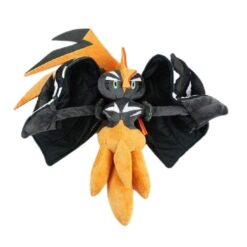 Tokorico Bamse