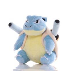 Blastoise Bamse V2
