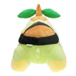 Turtwig Bamse V2