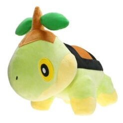 Turtwig Bamse V2