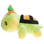 Turtwig Bamse V2