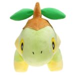 Turtwig Bamse V2