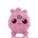 Igglybuff Bamse