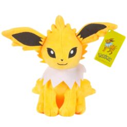 Jolteon Bamse