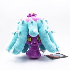 Mareanie Bamse