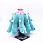 Mareanie Bamse