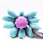 Mareanie Bamse