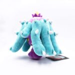 Mareanie Bamse