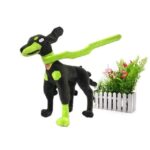 Zygarde Bamse V2