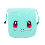 Pokemon Backpack