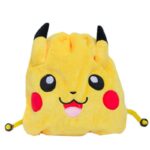 Pokemon Backpack