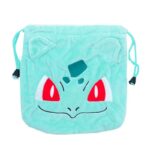 Pokemon Backpack
