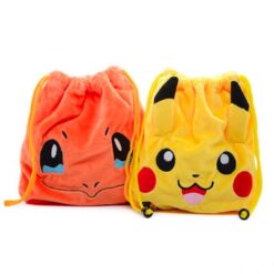 Pokemon Backpack