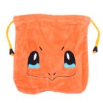 Pokemon Backpack